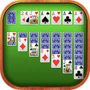 Top 15 Card Apps Like Solitaire X - Best Alternatives