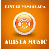 Lagu YUNI SHARA Lengkap icon