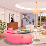Cover Image of 下载 My Home Design : Modern House 0.3.15 APK