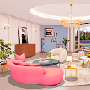 下载 My Home Design : Modern House 安装 最新 APK 下载程序