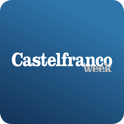 Icon image Castelfranco week