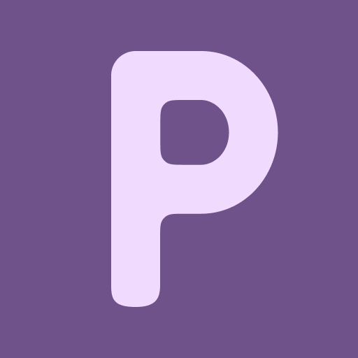Persian - Сatalog app - AppWisp.com