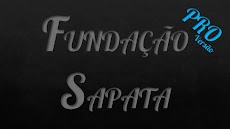 Fundação sapata PROのおすすめ画像1