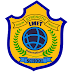 App Details Logo