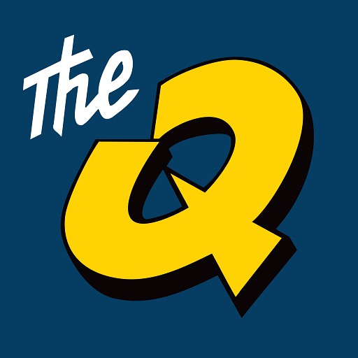 100.3 The Q! Victoria Изтегляне на Windows