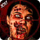 Zombie Hunter 3D Zombie Slayer 1.0