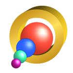 Cover Image of Download Drop Ball 2.00 APK