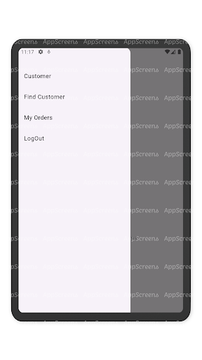 Nilkanth Sales Agency