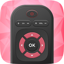 Icon image Remote for Toshiba TV