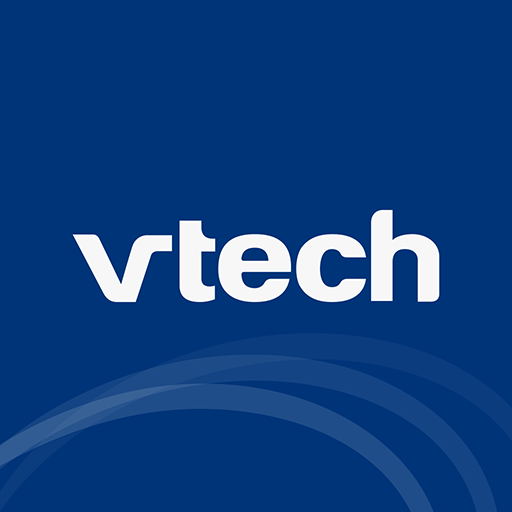 VTech Companion Devices Download on Windows
