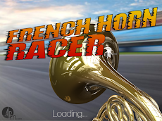 French Horn Racerのおすすめ画像5