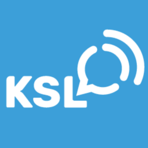 SHARE logo