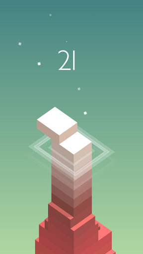 Stack v3.18 MOD APK (Unlimited Money/Ads Removed)