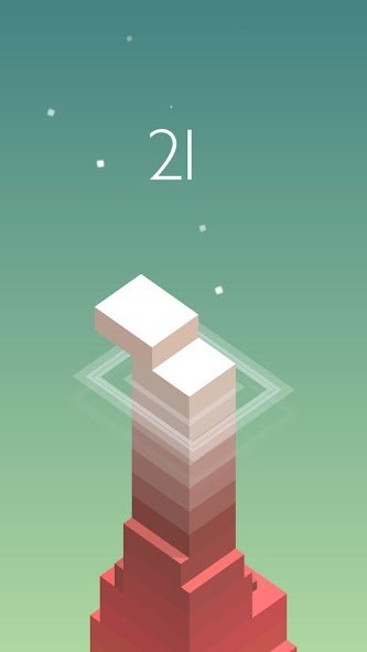 Stack 3.46 APK + Mod (Unlimited money) for Android