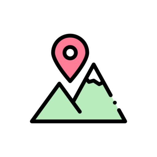PathWalker logo