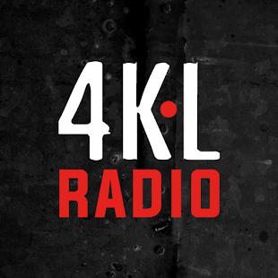 4KL Radio‏ 3.0 APK + Mod (Unlimited money) إلى عن على ذكري المظهر