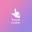 Touch Locker