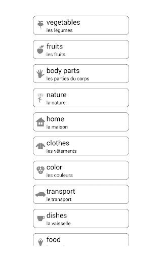 Logo https://play-lh.googleusercontent.com/GVoDs89rB_kemeidNXid4rHiLqW-hjRRLzTPC1evkEGf-ejcVV0w2xNqdB2ydVHxe64