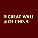 Great Wall of China APK