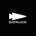 Cover Image of Download GORUCK TRAINING  APK