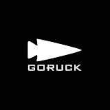 GORUCK TRAINING icon