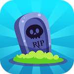 Cover Image of Tải xuống Grave Maker 3D  APK