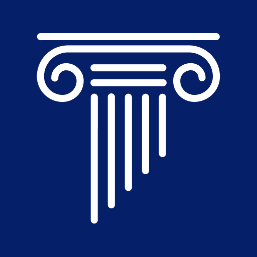 Новые Термы logo