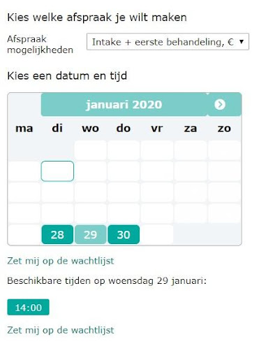 Centrum Biru Kai Screenshot 1 - AppWisp.com