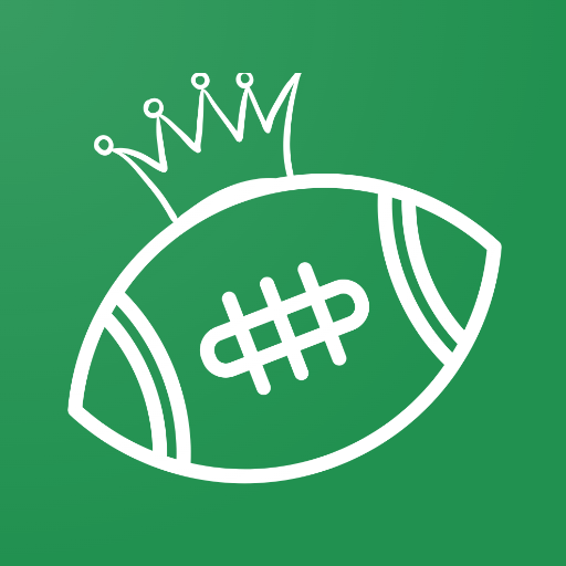 Fantasy Ruler for  Android – Latest Version & Features app icon