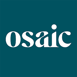 Osaic Events: Download & Review