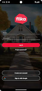 Flika APK for Android Download (Unlimited Money) 1