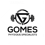 Gomes physique specialists
