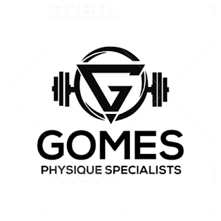 Gomes physique specialists apk