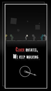 Descargar My Darkest Moment APK 2025: Pagado gratis 2