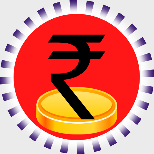 Paisa Kamane Wala App logo