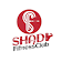 Shadi Fitness Club - Jatt icon