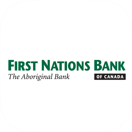 FNBC Mobile Banking logo