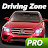 Driving Zone: Germany Pro v1.00.51 (MOD, Paid, Unlimited Money) APK