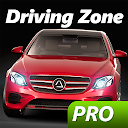 Driving Zone: Germany Pro APK