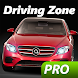 Driving Zone: Germany Pro - Androidアプリ