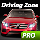 Driving Zone: Germany Pro
