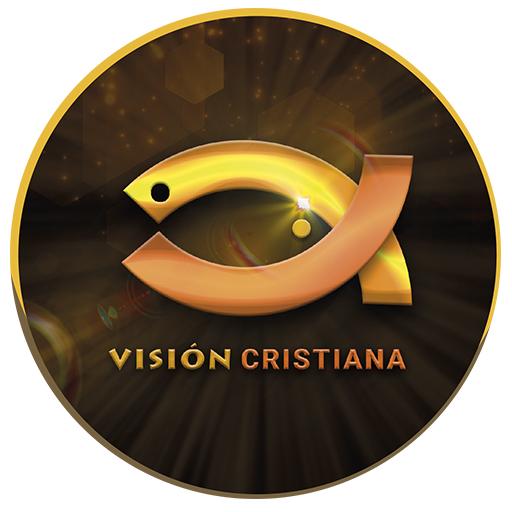 Visión Cristiana
