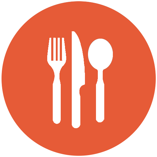 Mess Xpense - track meals 3.5 Icon