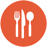 Mess Expense - track meals & expenses icon