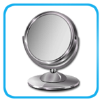 WOONO-Smart Mirror Apk