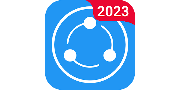 Приложения В Google Play – Share - File Transfer, Connect