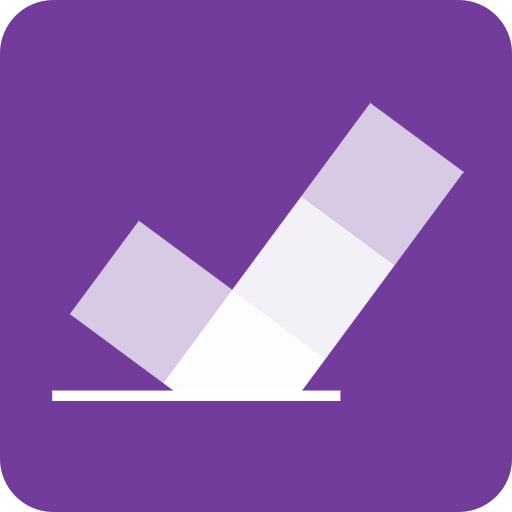 Diddit Todo logo