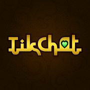 TikChat:Live Video Chat &Calls MOD