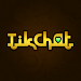 TikChat:Live Video Chat &Calls APK