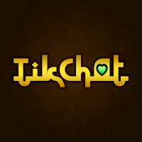 TikChat - Live Video Chat & Meet New People